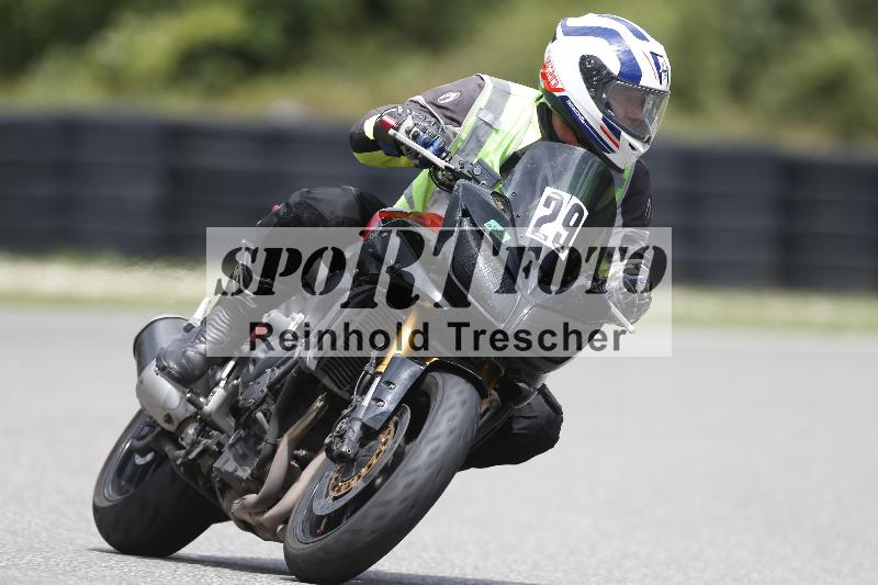 /36 27.07.2025 PROMAX  ADR/Gruppe gruen/29
